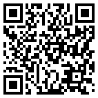 QR Code for Heron Woods - in Grand Rapids, MI 49505