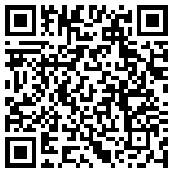 QR Code for Holly Area Schools - Holly Elementary in Holly, MI 48442