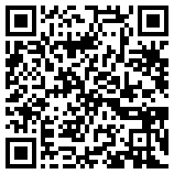 QR Code for Darrin Beiring Accounting in Lake Linden, MI 49945