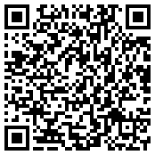 QR Code for Premier Grand Rapids Ac Repair & Cleaning Services in Grand Rapids, MI 49503