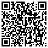 QR Code for Modern Mind Clinic in Southfield, MI 48075