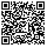 QR Code for Schoenherr Roofing in Novi, MI 48375