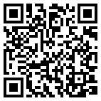 QR Code for The Hungry Wolf in Manchester, MI 48158