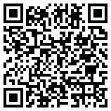 QR Code for Hvac Systems in Romulus, MI 48174