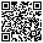 QR Code for I 2000 in Petoskey, MI 49770