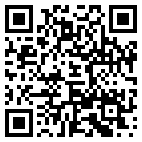 QR Code for I Ad Services in Comstock Park, MI 49321