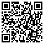 QR Code for Icon Auto in Shelby Township, MI 48317