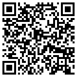QR Code for Illi's Auto Service in Ann Arbor, MI 48103
