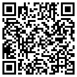 QR Code for Inc Beam Technical Service in Warren, MI 48093