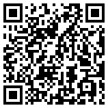 QR Code for Infogetics Group in Buchanan, MI 49107