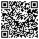QR Code for Injections R Us in Livonia, MI 48152