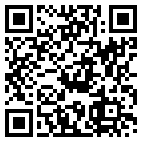 QR Code for Inkster Fuel in Inkster, MI 48141