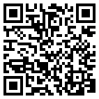 QR Code for Innotek llc in Lansing, MI 48917