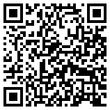 QR Code for Innovision Systems in Columbiaville, MI 48421