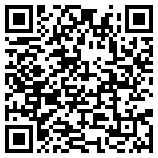 QR Code for Integrated Inventory Solutuions in Waterford, MI 48328