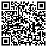 QR Code for Integrated Inventory Solutuions in Waterford, MI 48328