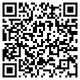 QR Code for Jackson Iron & Metal Adrian in Adrian, MI 49221