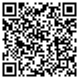 QR Code for Jacobson Heating and Cooling in Grand Rapids, MI 49508