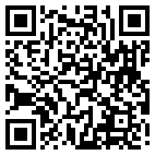 QR Code for Jaguar Lakeside in Macomb, MI 48044