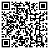QR Code for Jake's Fireworks in Coldwater, MI 49036