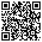 QR Code for Jamba Juice in Utica, MI 48315