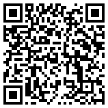 QR Code for Java Jeff's Sandwiches and More in Temperance, MI 48182