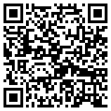 QR Code for Jc Miller Construction in Harper Woods, MI 48225