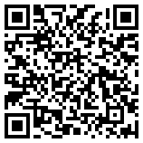 QR Code for Jerry's Mini Storage in Cottrellville, MI 48039