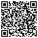 QR Code for John Crane Incorporated in Midland, MI 48642