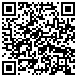 QR Code for John Murphy Do in Midland, MI 48640