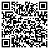 QR Code for Joshua's Tree Service in Brown City, MI 48416