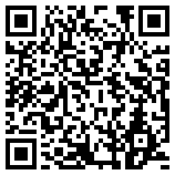 QR Code for Julius Bing Safe in Warren, MI 48091