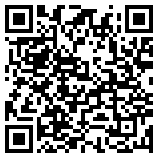 QR Code for Jumpstart Computer Consultants in Spring Lake, MI 49456