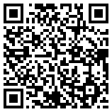 QR Code for Jurek's Meats & Grocery in Pellston, MI 49769