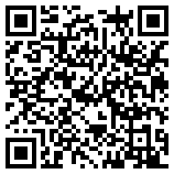 QR Code for JW Public Relations in Marshall, MI 49068