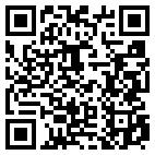QR Code for K G L Services in Southfield, MI 48075