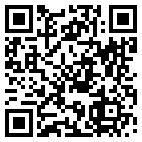 QR Code for Kay Garrison in Cement City, MI 49233