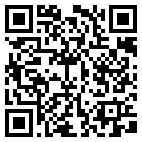 QR Code for Kensington Inn in Howell, MI 48843