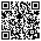 QR Code for Kessler Windows in Manistee, MI 49660