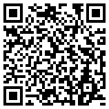 QR Code for Key Plastics in Grand Rapids, MI 49512