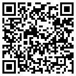 QR Code for Kimberlee's Floral in Mayville, MI 48744