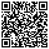 QR Code for Klackle Orchards in Greenville, MI 48838