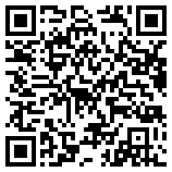 QR Code for Kmi Kleen Machine in Battle Creek, MI 49014