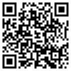 QR Code for Koelsch Wp in Pinconning, MI 48650