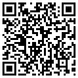 QR Code for Kolp Andrew J Do in Petoskey, MI 49770