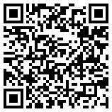 QR Code for Russo Engineering in Tawas City, MI 48763