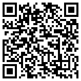 QR Code for Laura Kovalcik Do in Clarkston, MI 48348