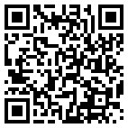 QR Code for Kream-The Salon in Southfield, MI 48075