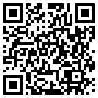 QR Code for Ktc Inc in South Lyon, MI 48178