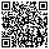 QR Code for Kubinec Strapping Solutions in Howell, MI 48843
